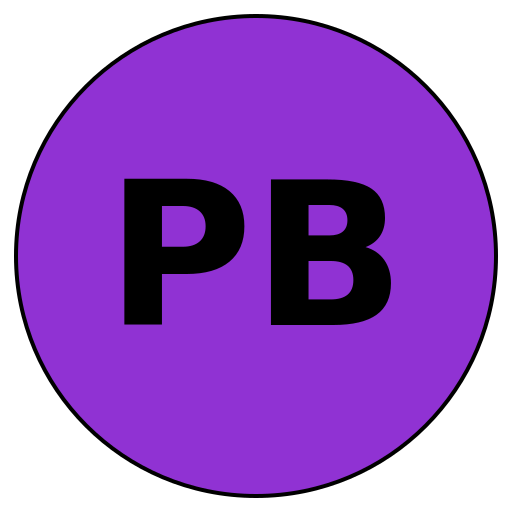 Pulse Beauty